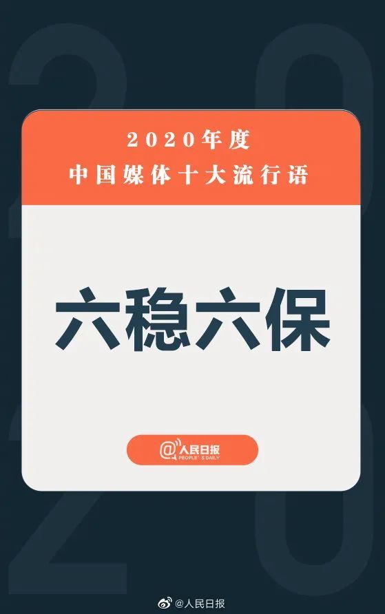 2024年十大流行语预测发布