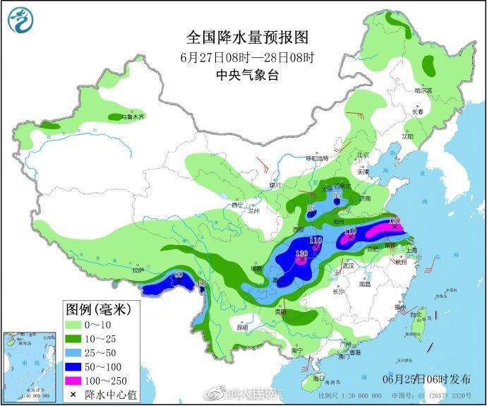 湖南小学生数量十年预测，显著缩减背后的原因探究