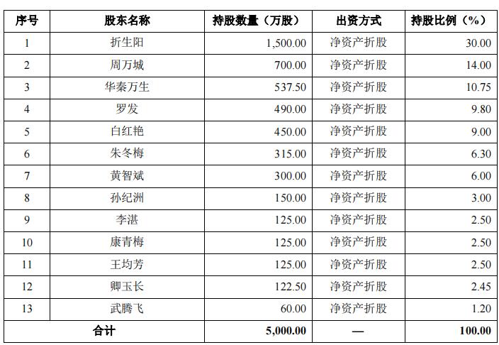 西安今年最大IPO揭秘，背景故事与前景展望