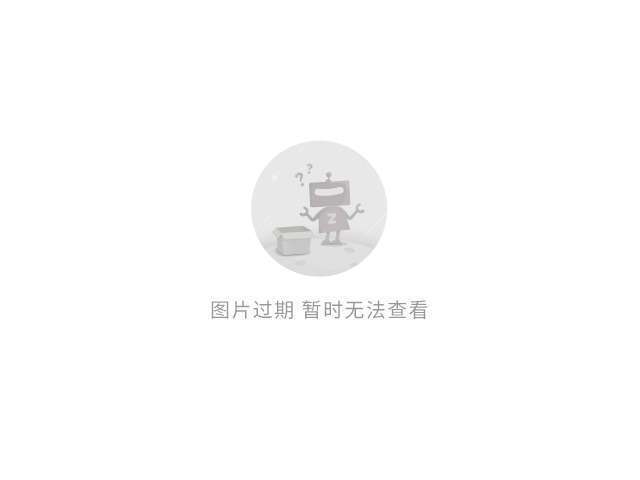 网购平板电脑变耳机事件引发网络热议