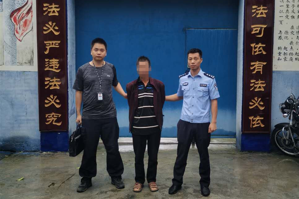 男子酒后谎报文昌杀人警情，酒后行为性质待查，扰乱秩序真相揭秘