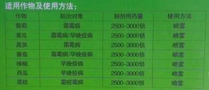 医用杀菌剂的分类与作用，守护生命健康的守护者之光