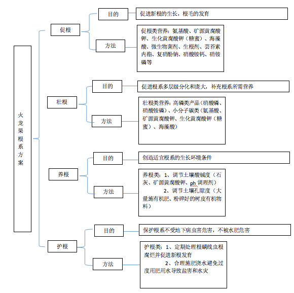 土壤改良项目实施方案编写指南与操作指南详解