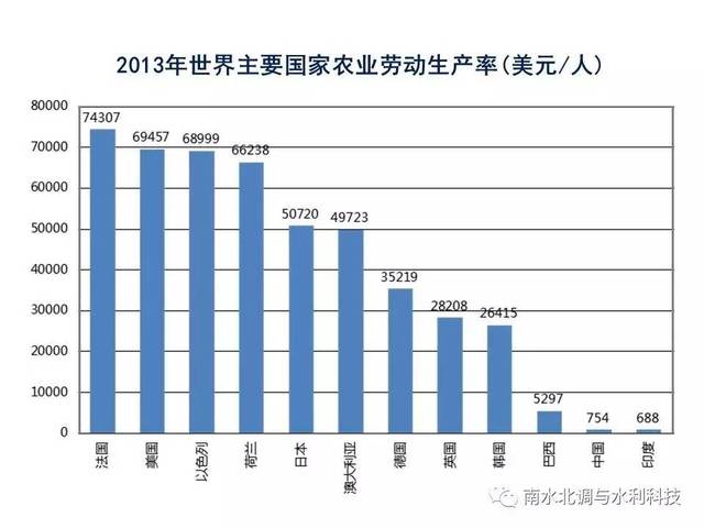 2024年12月 第1060页