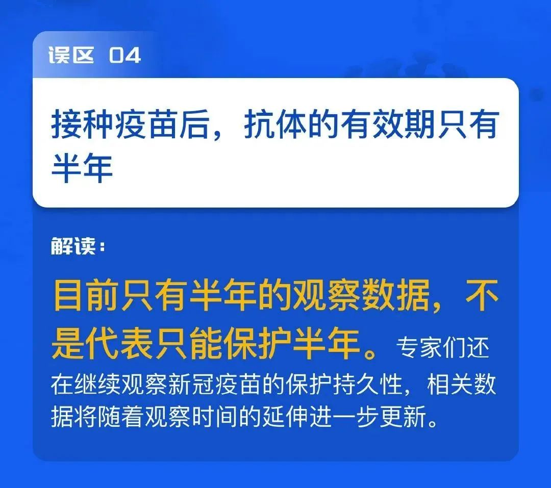 研发能力 第241页