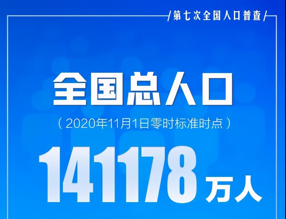 加沙冲突，全球关注，寻求解决之道，死亡人数超越七国人口