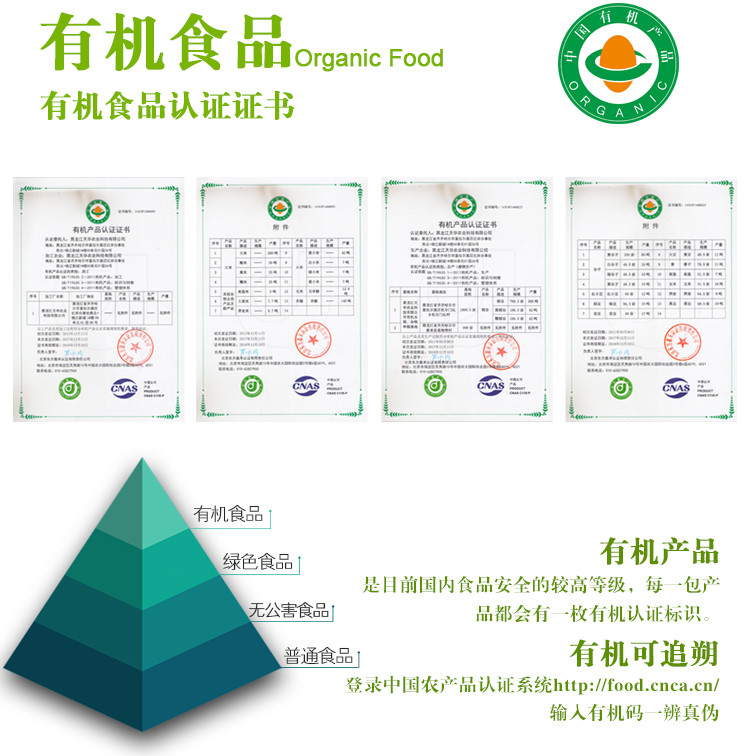 分级包装深度解析，概念、应用与探索