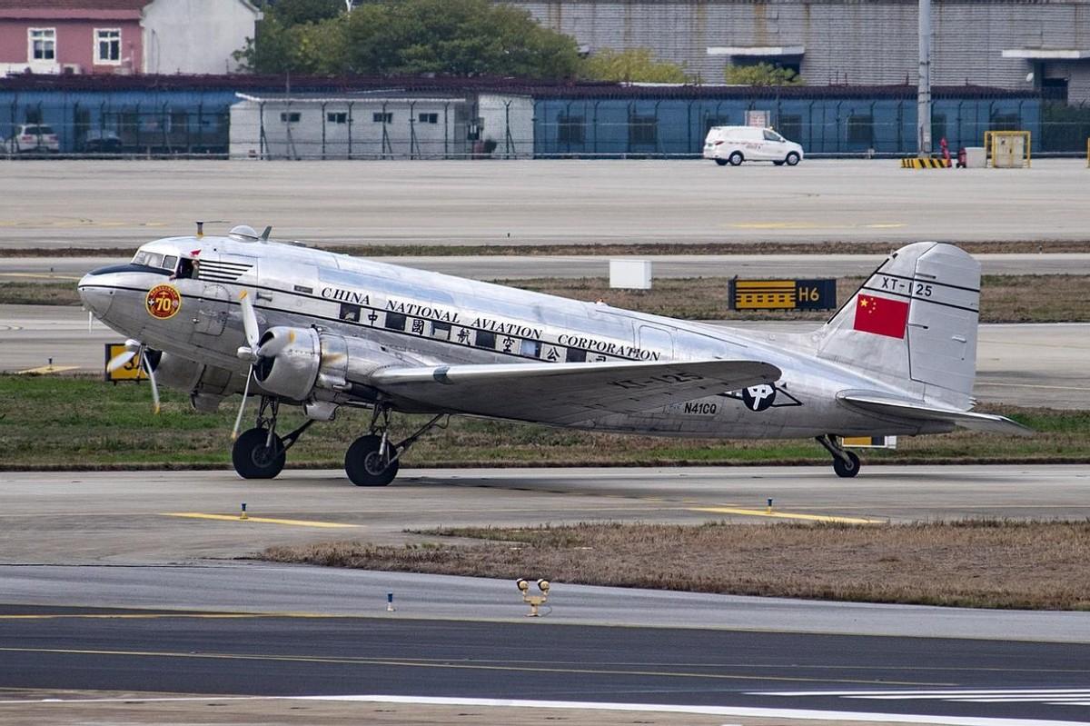 我国修订民用航空法，开启航空领域新篇章探索