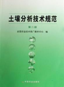 2024年12月8日 第24页