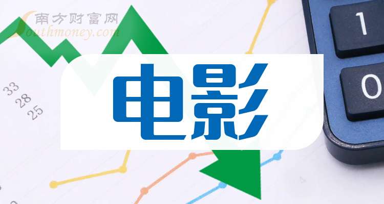 回顾与前瞻，盘点2024年重要事件与趋势