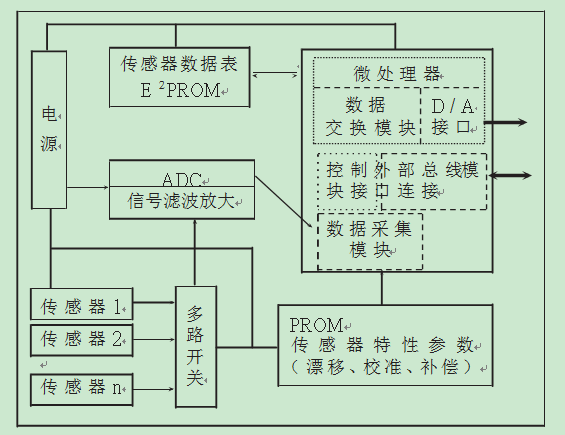 2024年12月8日 第15页