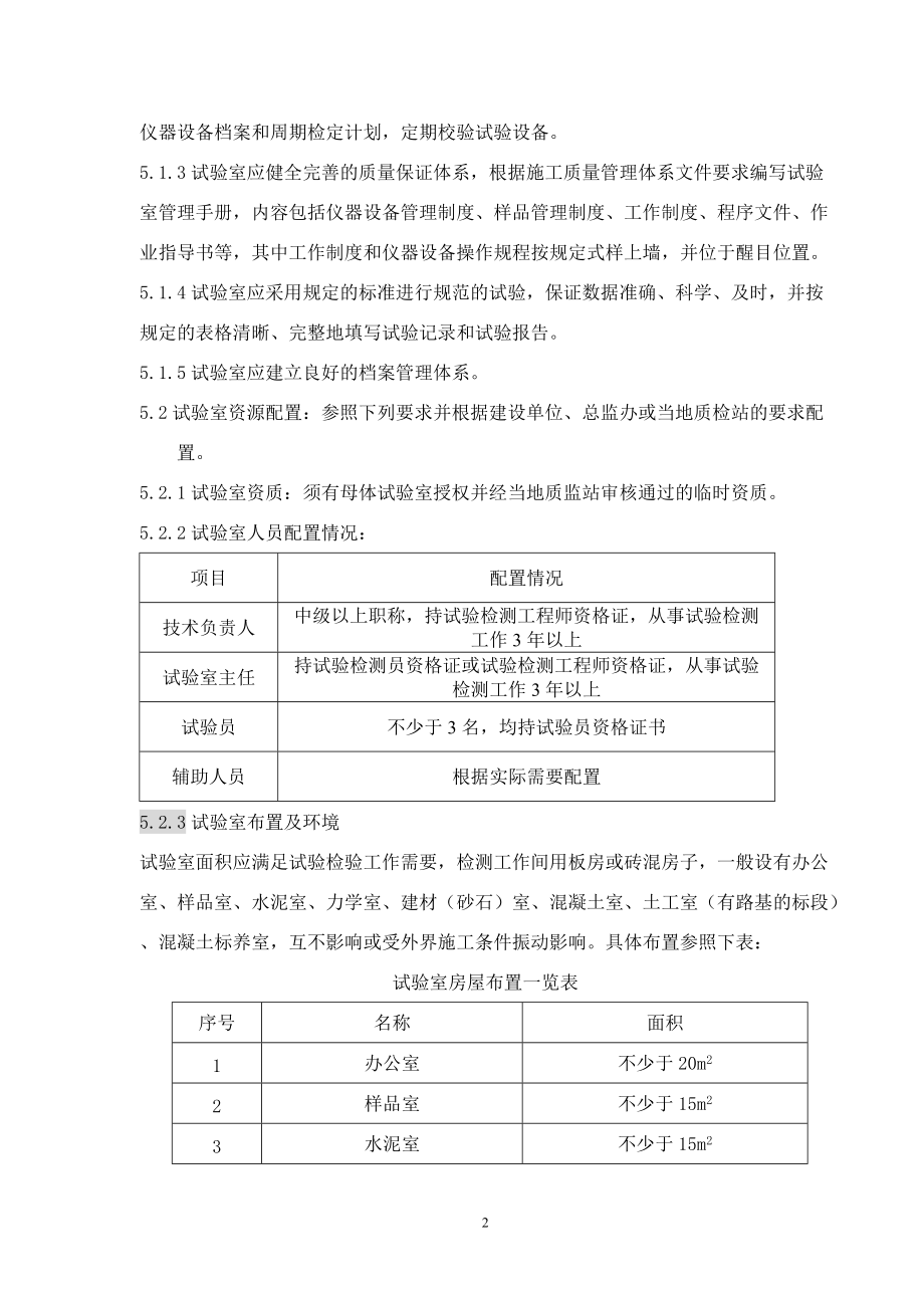 关于试验区实验设计的基本要求研究的标题建议，，试验区实验设计核心要求探讨与研究报告。