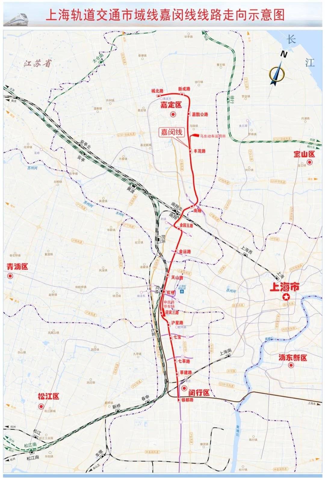 地下交通站与二号交通站成败解析，第二部作品反响平平的原因探讨