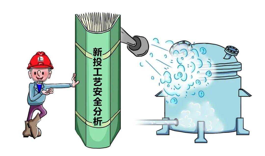 农业气敏传感器公司引领智能农业新时代，开启就业新篇章门户