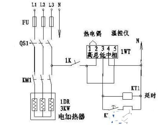 2024年12月10日 第21页