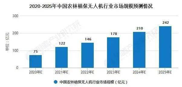 2024年12月10日 第20页