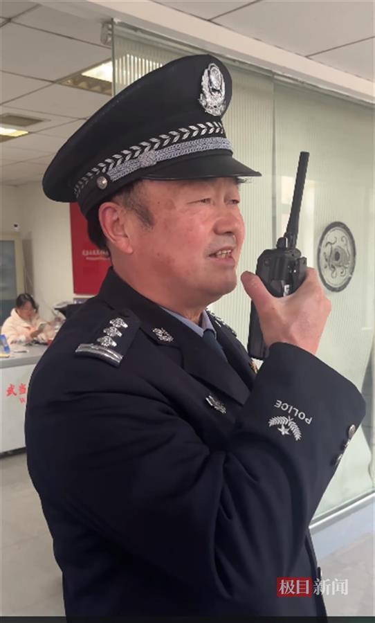 韩国警察厅厅长凌晨被捕，权力腐败警钟敲响与法治精神的严峻考验