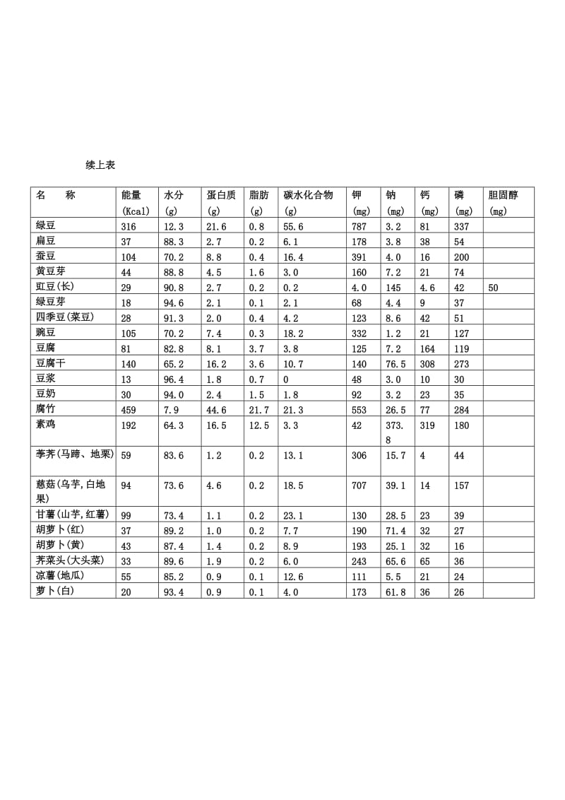 2024年12月11日 第4页