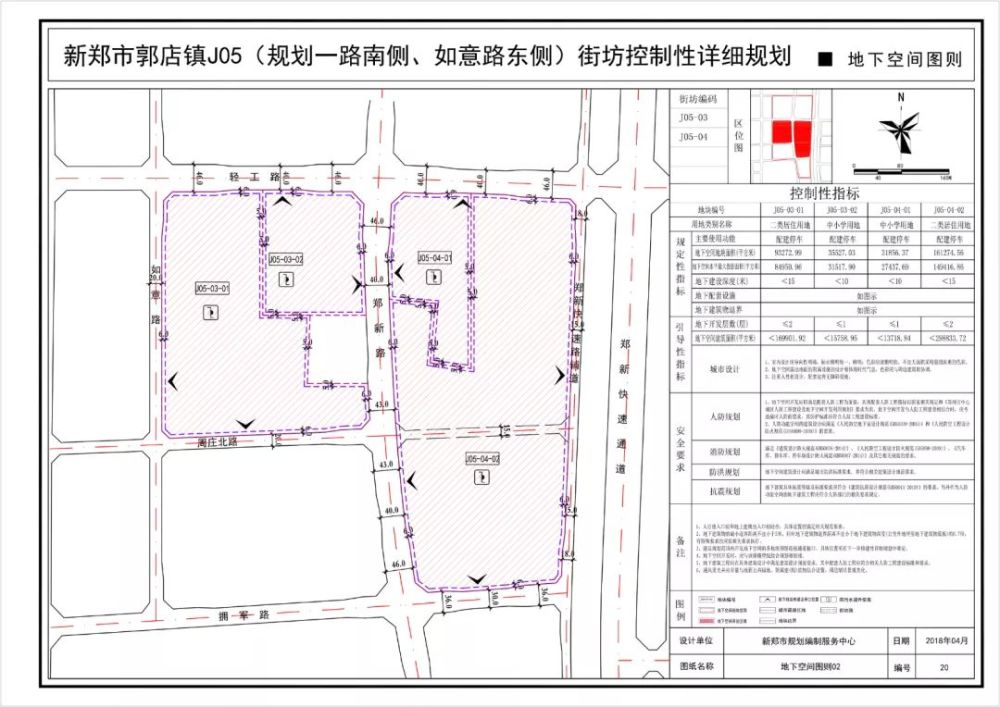 郭店乡未来繁荣蓝图，最新发展规划展望