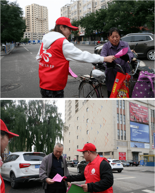 咸丰县交通运输局最新动态报道