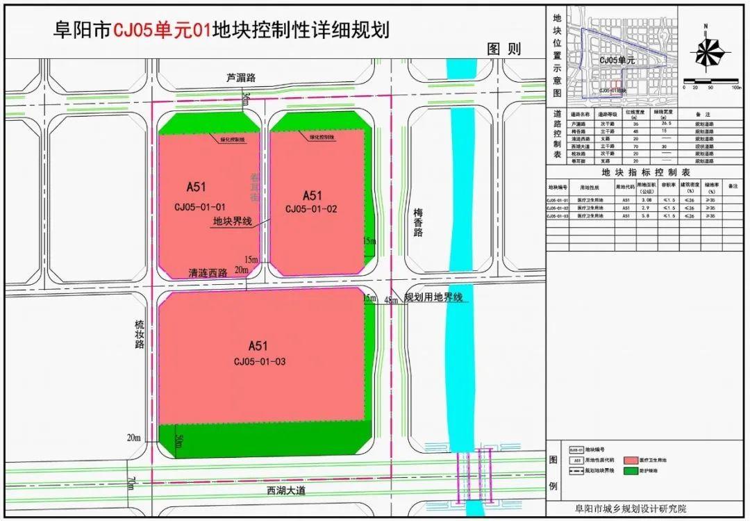 阜城县康复事业单位人事任命动态更新