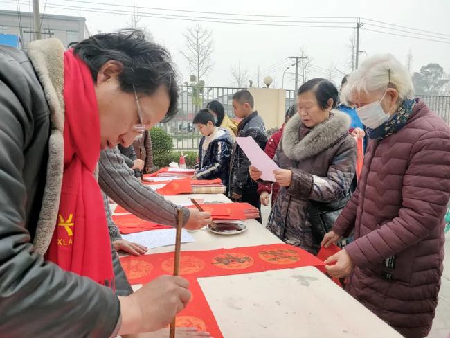 红光村民委员会最新发展规划概览