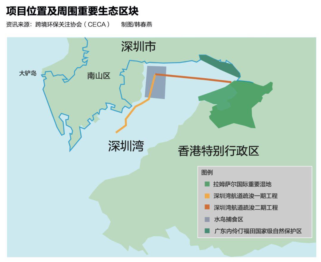 探究社会科学科学性受质疑的原因