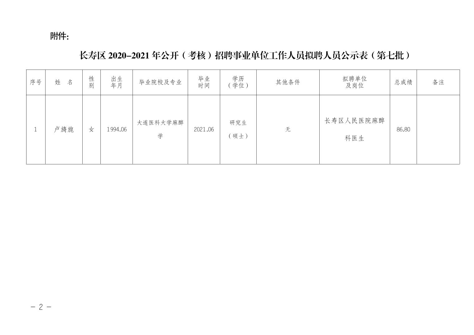 长乐市特殊教育事业单位招聘启事全景解读