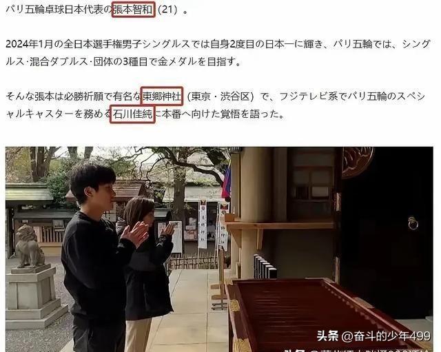 樊振东呼吁理解与尊重，体育精神与人文情怀的交融之道