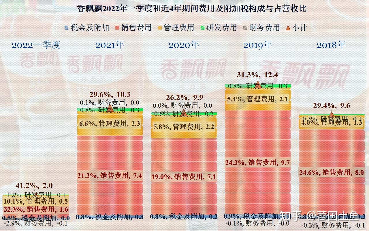 2024年12月15日 第25页