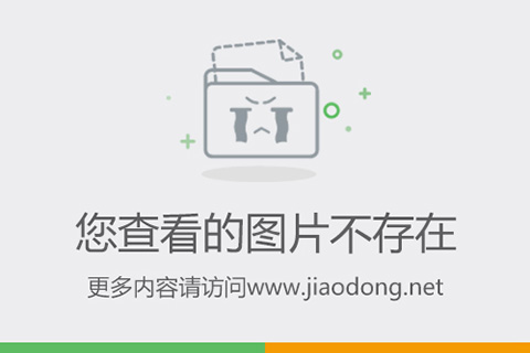 台球厅的私密时刻引发争议风波，监控直播下的意外事件