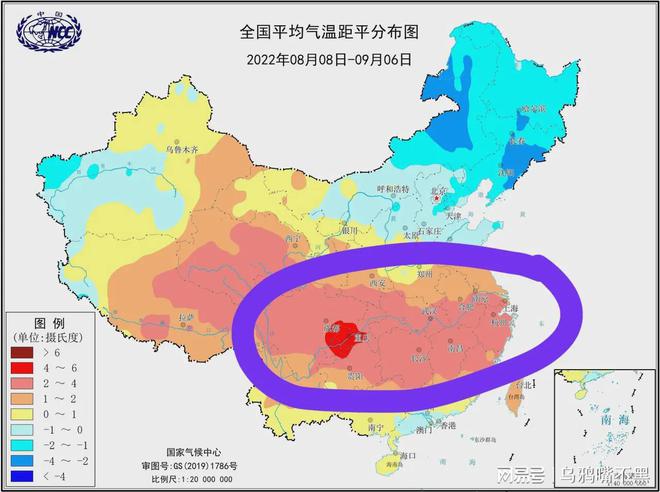 重庆、湖南、四川地区的气候适应之道，当地人如何应对多变的气候挑战？