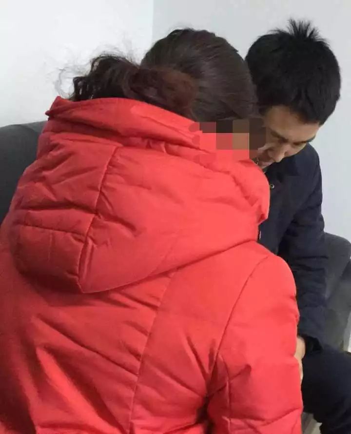 抱摔骨折女生事件，涉事者至今未道歉