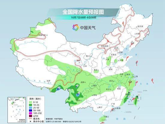 玉带村委会天气预报详解及最新动态