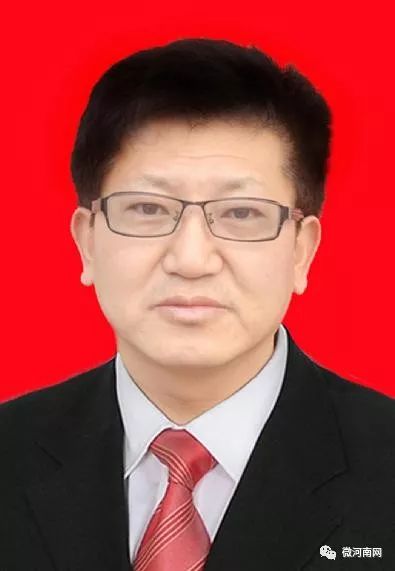 善堂镇人事任命揭晓，开启发展新篇章的领航者