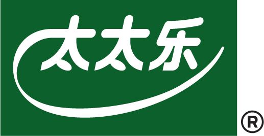 宁波香飘飘食品有限公司破产