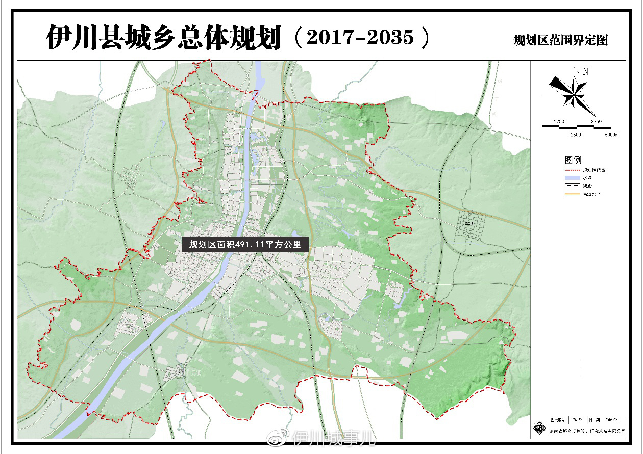 伊川县殡葬事业单位发展规划探讨与展望