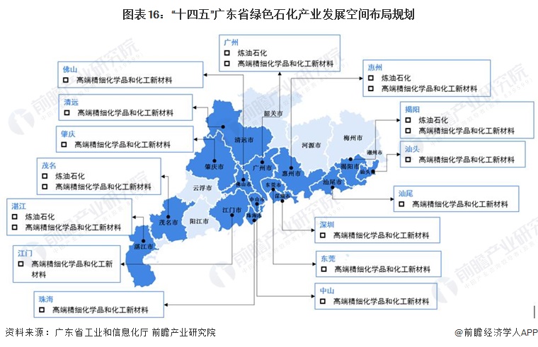 安宁市级托养福利事业单位发展规划展望