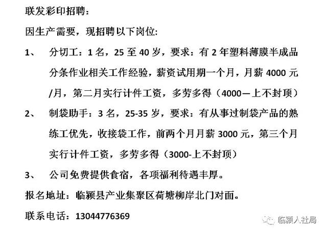 曹县文化局最新招聘信息与职位详解概览