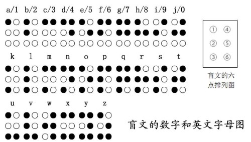 数字人火热应用，行业深度探讨与使用方法解析