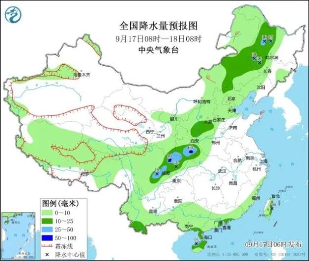 石英村天气预报与气象深度分析