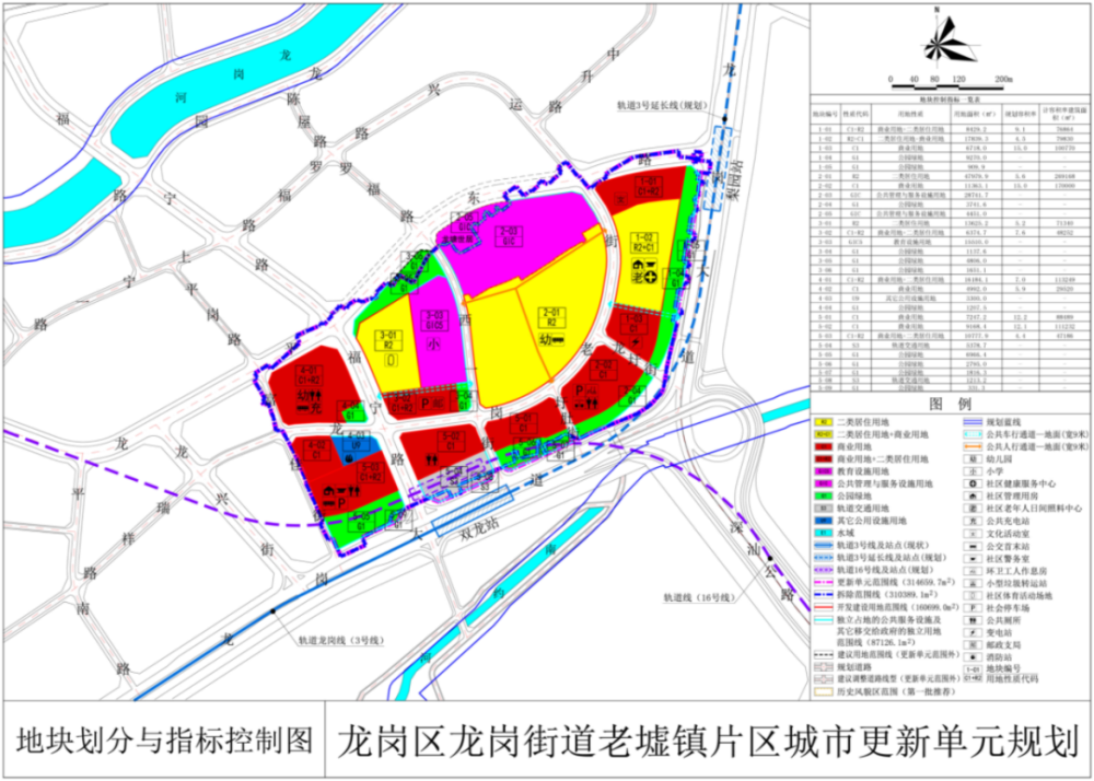 弥家村委会最新项目进展及其区域发展影响概览