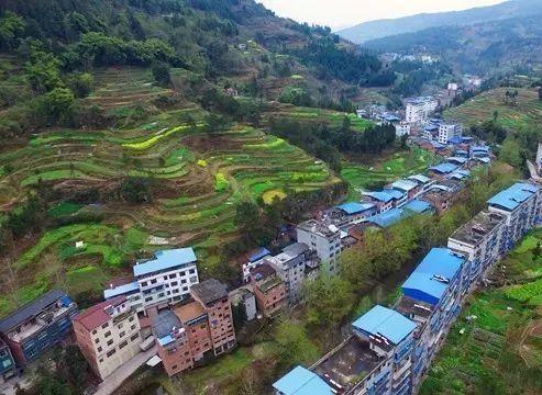 故陵镇天气预报更新通知