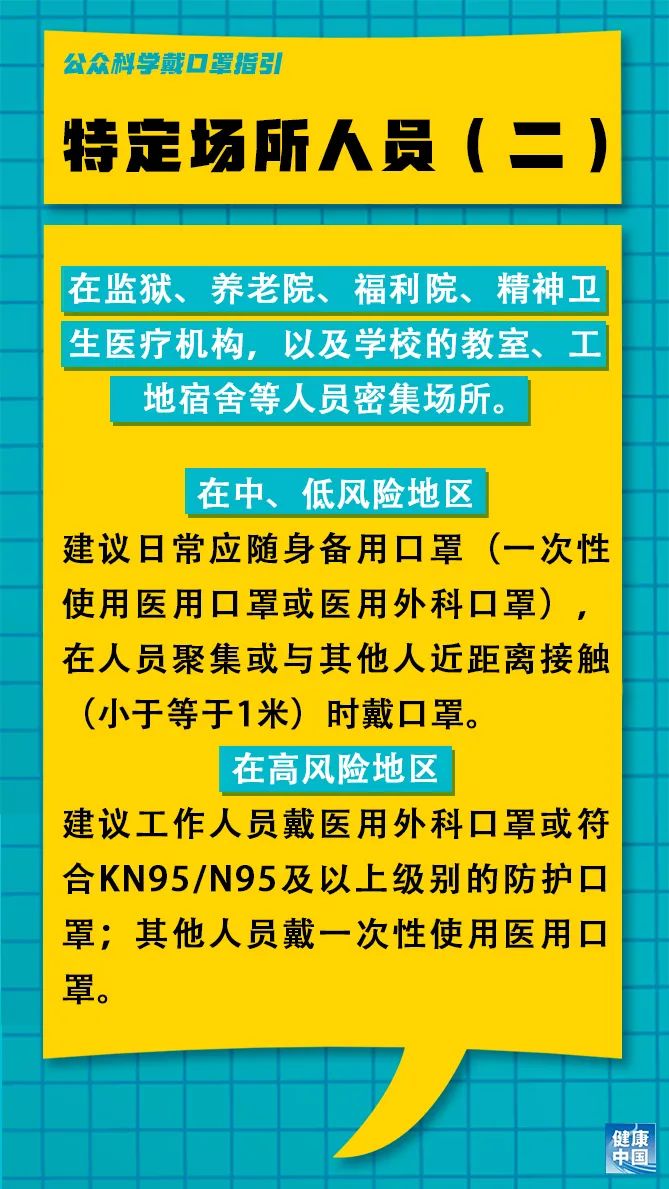 北戴河区民政局最新招聘信息全面解析