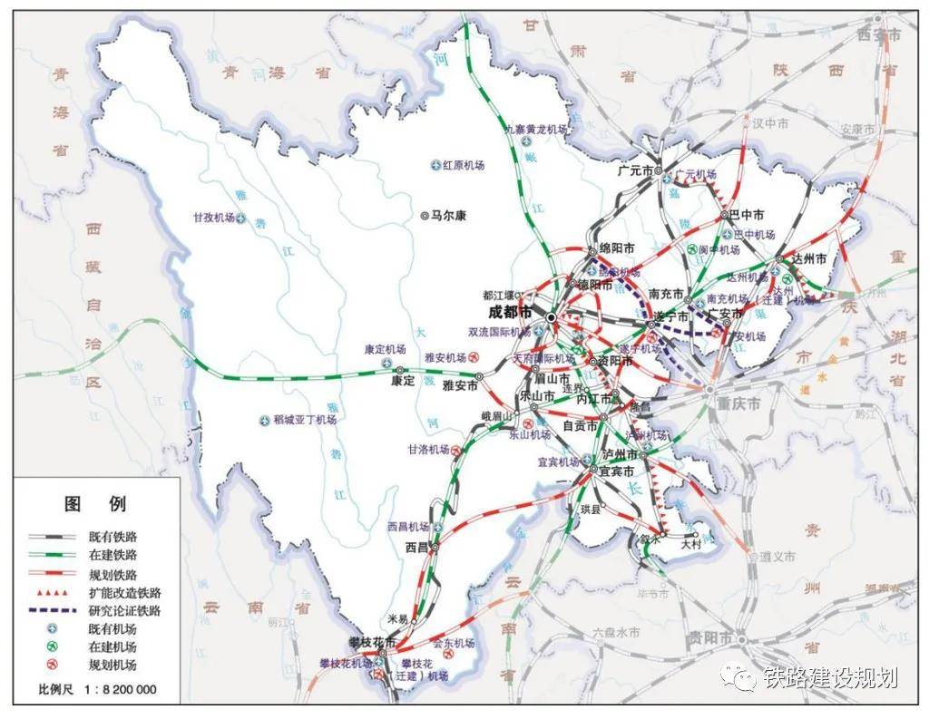 五家渠市人社局最新发展规划，构建人才强国，助力社会和谐与发展