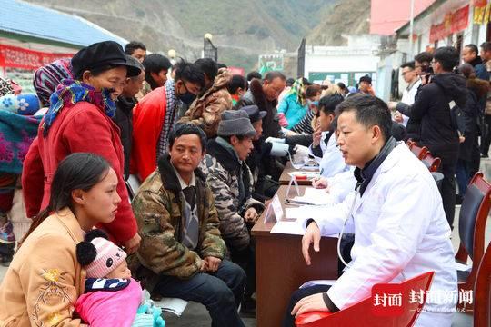 雷波县自然资源和规划局新项目推动地方可持续发展与生态保护协同进步