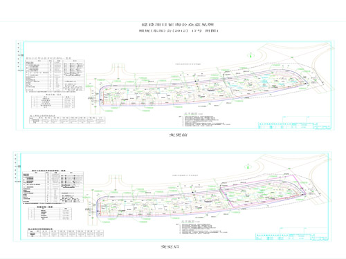 文安县统计局发展规划，构建现代化统计体系，助力县域经济高质量发展