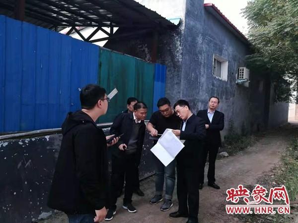 许昌县级公路维护监理事业单位最新动态与显著成就概述