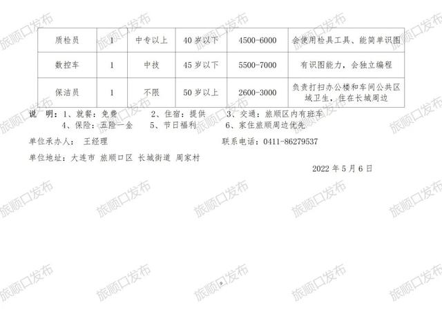 红崖子沟乡最新招聘信息全面解析