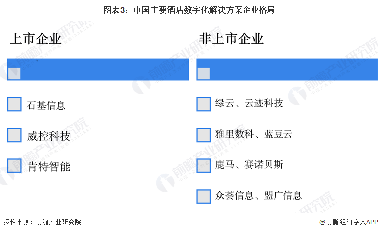 探究播客热背后的魅力，为何成为年轻人生活背景音与情绪出口？